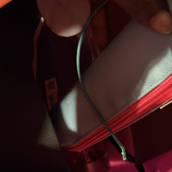 Back pack bundle - Picture 7 of 7